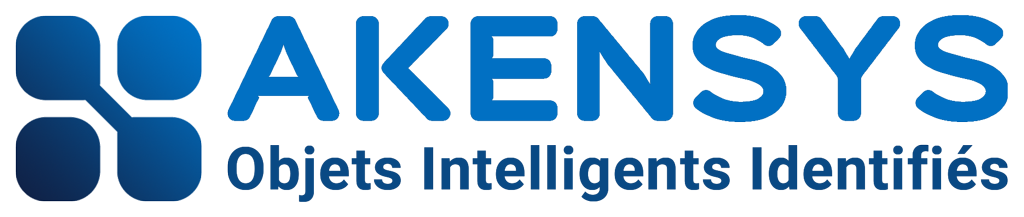 Logo AKENSYS